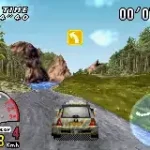 V-Rally 3 (E)(Paradox)