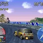 V-Rally 3 (U)(Rising Sun)