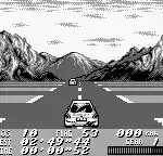 V-Rally - Championship Edition (Europe) (En,Fr,De)