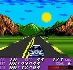 V-Rally - Championship Edition (USA) (En,Fr,Es)