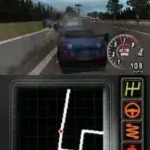 V8 Supercars Australia 3 - Create & Race (Australia) (En,Fr,De,Es,It)