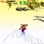 Val d'Isere Championship (Europe)