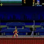 Valis III (Japan) (Rev A)