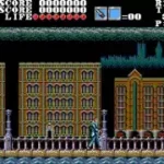 Vampire (Europe) (Beta)