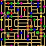 Van-Van Car (Karateco)