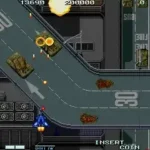 Vapor Trail - Hyper Offence Formation (World revision 3)