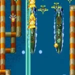 Varth - operation thunderstorm (920612 etc)