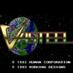 Vasteel