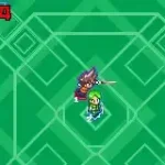 Vattroller X (J)(WRG)