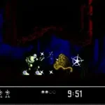 Vectorman 2 (USA) (Beta)