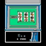 Vegas Connection - Casino Kara Ai wo Komete (Japan)