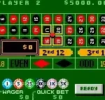 Vegas Games (Europe) (En,Fr,De)