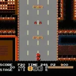 Vice - Project Doom (USA)