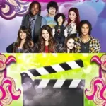 Victorious - Hollywood Arts Debut (USA) (En,Fr,De,Es,It)