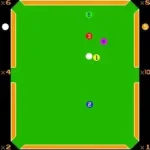 Video Hustler (bootleg) [Bootleg]