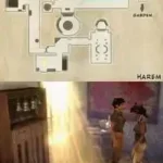 Vie d'Emma, La - Infirmiere de Choc (France)