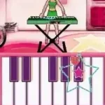 Vie d'Emma, La - Super Star (Europe) (En,Fr,It)