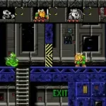 Viking no Daimeiwaku (Japan)