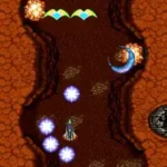 Vimana (Japan) [No sound]