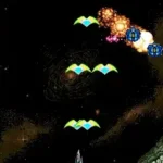 Vimana (World, set 1) [No sound]