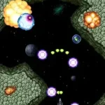 Vimana (World, set 2) [No sound]