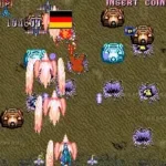 Vince (Redhawk bootleg)