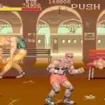 Violent Storm (ver AAB)