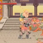 Violent Storm (ver UAC)