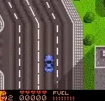 VIP (USA, Europe) (En,Fr,De,Es,It)