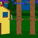 Virtual Bart (USA) (Beta)