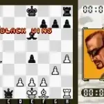 Virtual Kasparov (U)(Nobody)