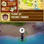 Virtual Villagers - A New Home (USA) (En,Fr,Es)