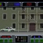 Virtual Wars (Japan)