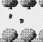 Vitamina Oukoku Monogatari (Japan)