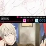 VitaminX Evolution - Super Supplement Boys Goes On (Japan)