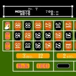 Viva! Las Vegas (Japan)