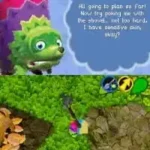 Viva Pinata - Pocket Paradise (USA) (En,Fr,Es)