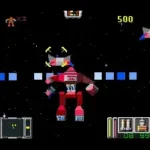 Vortex (Europe) (En,Es)