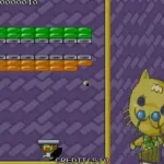 VS Block Breaker (Asia)