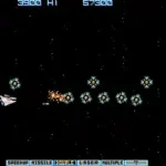 Vulcan Venture (New)