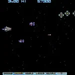 Vulcan Venture (Oldest)