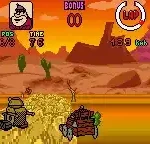 Wacky Races (Europe) (En,Fr,De,Es,It,Nl)