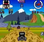 Wacky Races (USA) (En,Fr,Es)