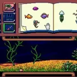 Wacky Worlds Creativity Studio (USA)