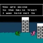 Wagan Land 2 (Japan) [En by Abstract Crouton v1.0] [Graphic Hack by Terminus v1.0] (~Wagyan Land 2)