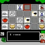 Wagan Land (Japan) [En by AlanMidas v20001222] (~Wagyan Land)