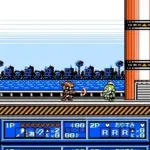 Wai Wai World 2 - SOS!! Paseri Jou (Japan)