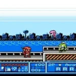 Wai Wai World 2 - SOS!! Paseri Jou (Japan) [En by Vice v1.01] (~Wai Wai World 2 - SOS from Parsley Castle)