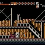 Wai Wai World (Japan)