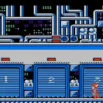 Wai Wai World (Japan) [En by Dylan Robley v1.0]